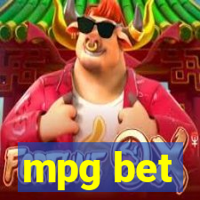 mpg bet